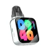 Pava Horiz Ultra Pod Kit 30W (1300mAh)