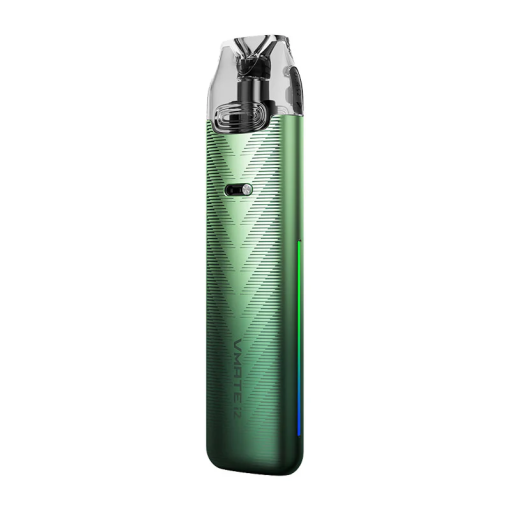 Voopoo Vmate i2 Pod Kit 30W (1500mAh)