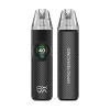 OXVA NeXLIM Pod Kit Price In Pakistan