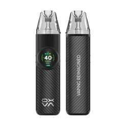 OXVA NeXLIM Pod Kit Price In Pakistan