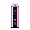Posh Plus 2.0 Disposable - Apple Strawmelon 50mg (20000Puffs)