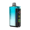 Voopoo Vrizz Pod Kit 24W (800mAh)