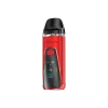 GeekVape Digi Pro Pod Mod Kit 40W (2000mAh)