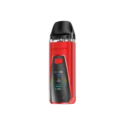 GeekVape Digi Pro Pod Mod Kit 40W (2000mAh)