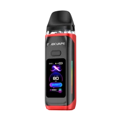 Geekvape Digi Max Pod Mod Kit 80W (3000mAh)