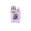 Uwell Caliburn G3 Lite Koko Pod Kit 25W (1200mAh)