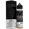 VGOD E-Liquid – Cubano Black 60ml (3, 6, 12, 18mg)