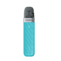 Voopoo Argus Z2 Pod Kit 20W (1500mAh)