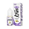 Drip Down Krush Salt - Blackcurrant Mango Ice 30ml (30, 50mg)