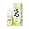 Drip Down Krush Salt - Double Apple Ice 30ml (30, 50mg)