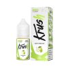 Drip Down Krush Salt - Juicy Pear Ice 30ml (30, 50mg)