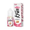 Drip Down Krush Salt - Strawberry Guava Peach Ice 30ml (30, 50mg)