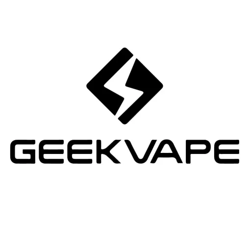 GeekVape Logo