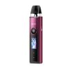GeekVape Wenax Q Pro Pod Kit 30W (1200mAh)