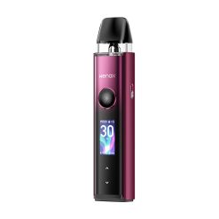GeekVape Wenax Q Pro Pod Kit 30W (1200mAh)