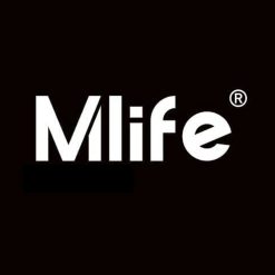 Mlife Logo