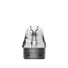 Oxva NeXlim Cartridge Dual Mesh 4ml (0.6, 0.8, 1.2 ohms)