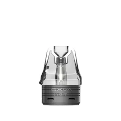 Oxva NeXlim Cartridge Dual Mesh 4ml (0.6, 0.8, 1.2 ohms)