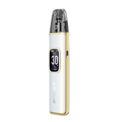 Voopoo Argus G3 Pod Kit 30W (1500mAh)