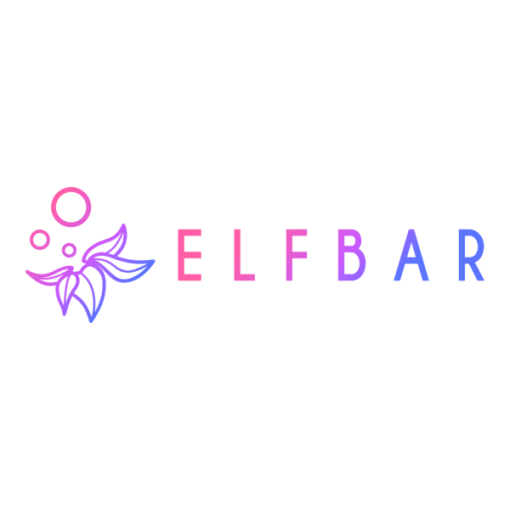 elfbar logo png