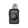 OXVA Xlim SQ Pro 2 Pod Kit 30W (1600mAh)
