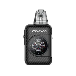 OXVA Xlim SQ Pro 2 Pod Kit 30W (1600mAh)