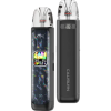 Uwell Caliburn G4 Pod Kit 35W (1300mAh)