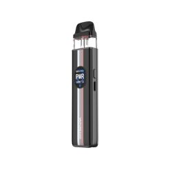 Vaporesso Xros 5 Pod Kit 30W (1500mAh)