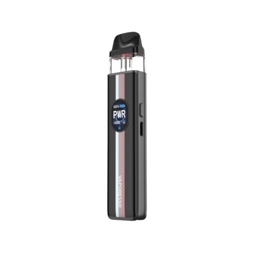 Vaporesso Xros 5 Pod Kit 30W (1500mAh)