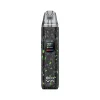 OXVA XLIM Pro 2 (DNA Version) Pod Kit 30W (1300mAh)