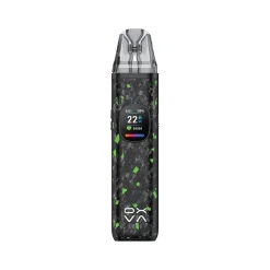 OXVA XLIM Pro 2 (DNA Version) Pod Kit 30W (1300mAh)