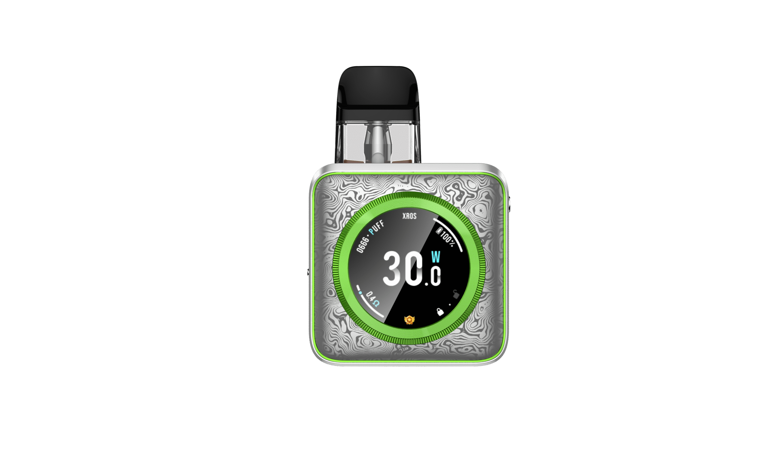 vaporesso xros 5 price in pakistan Vaporesso Replacement Pods - Vaporesso